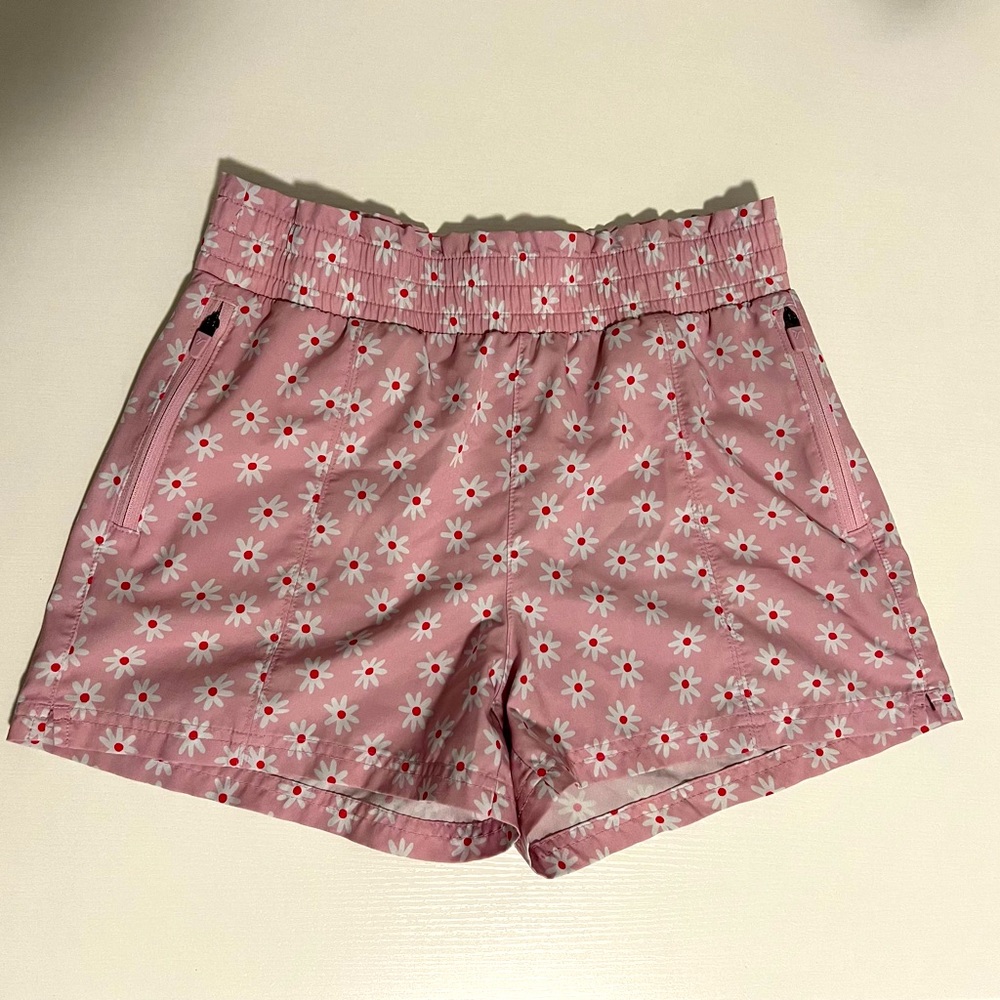 Old Navy Shorts